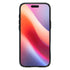 Spigen iPhone 17 Pro MAX Case Ultra Hybrid MAGFIT ZERO ONE